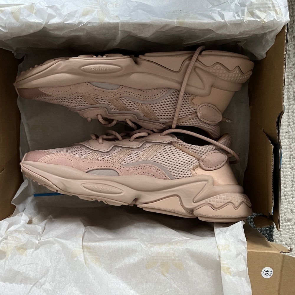 Adidas Ozweego